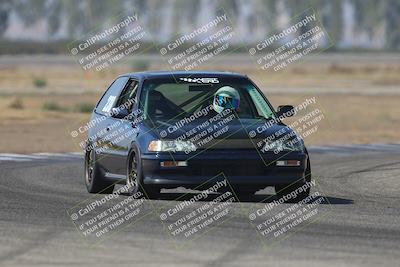 media/Sep-20-2025-Extreme Speed (Sat) [[1fcc23683c]]/Red (Advanced)/Session 2 (Sunrise)/